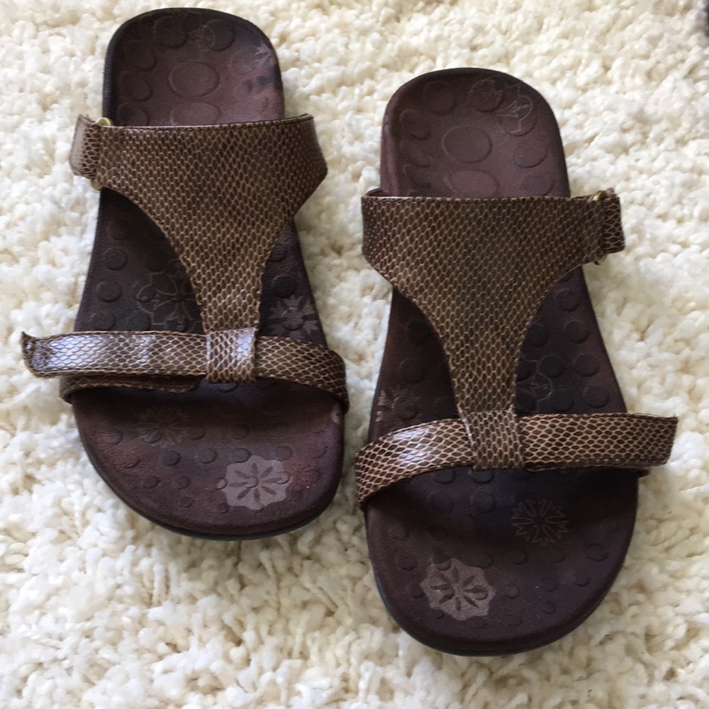 Vionic Sandals
